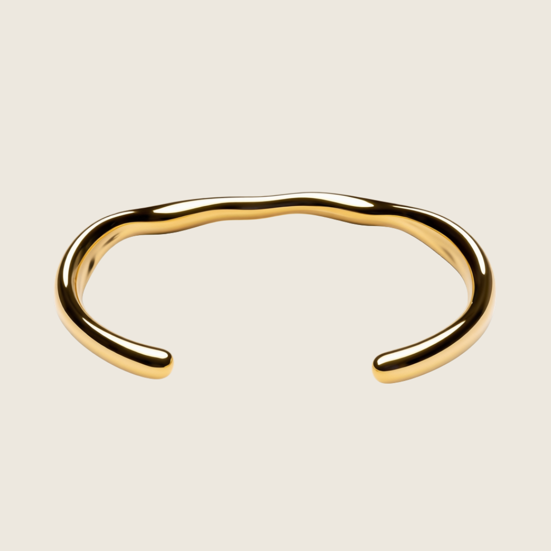 The Rhine Bracelet