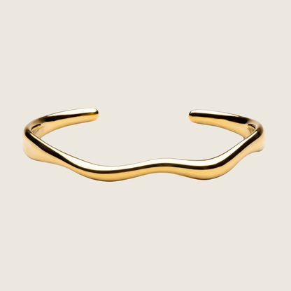 The Rhine Bracelet