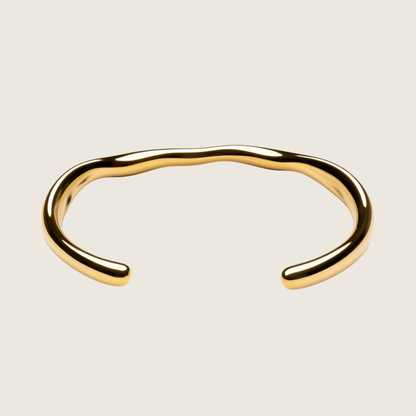 The Rhine Bracelet