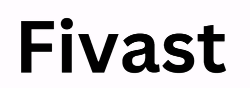 Natural Fivast 
