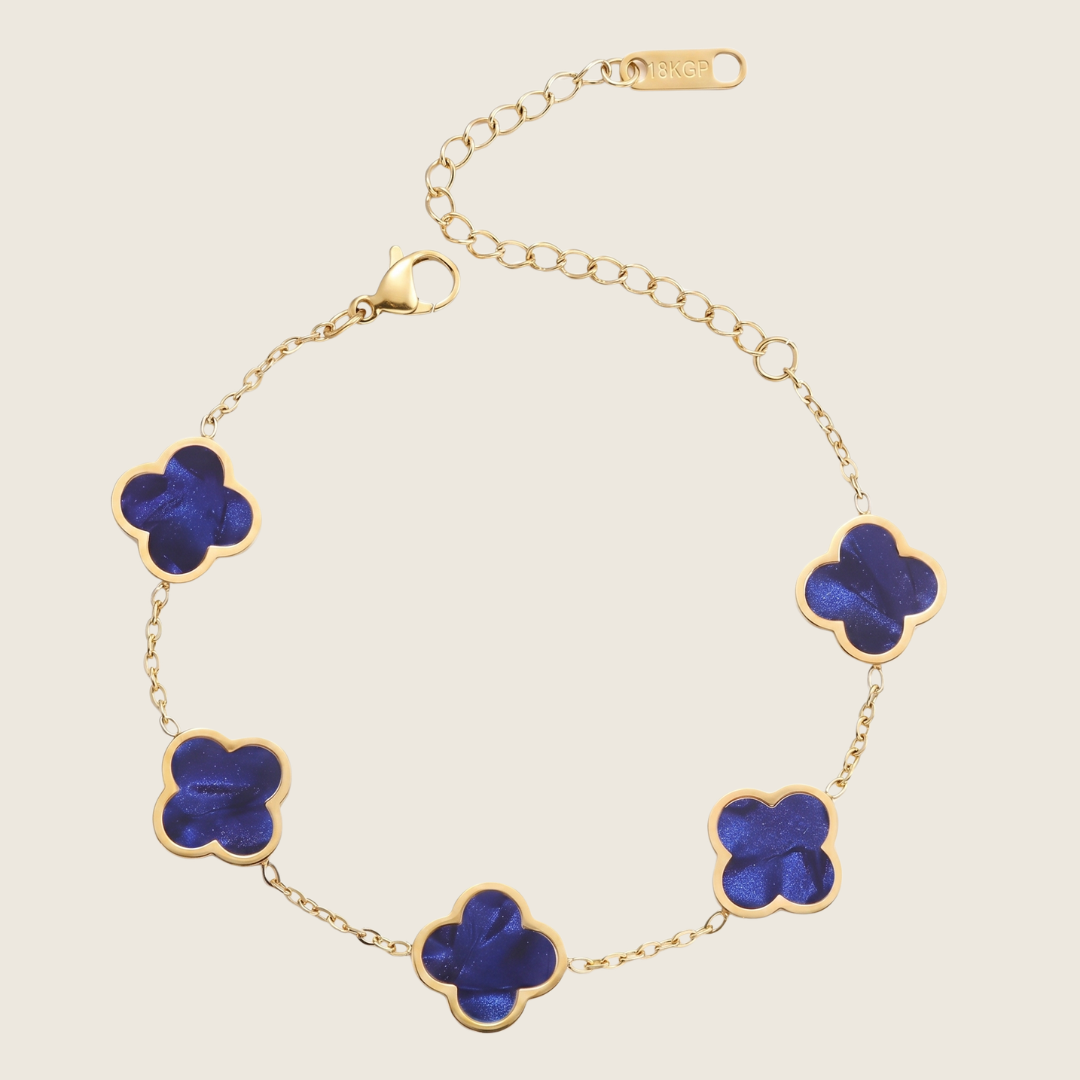 The Charm Bracelet Classic