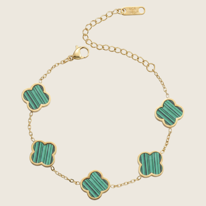 The Charm Bracelet Classic