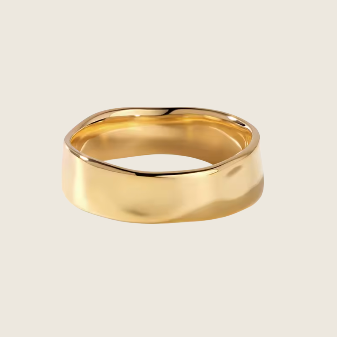 The Slate Ring (Copy)