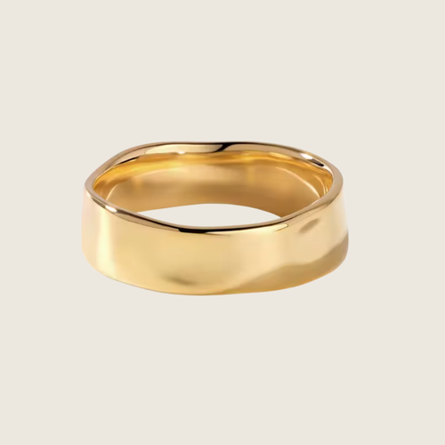 The Slate Ring (Copy)