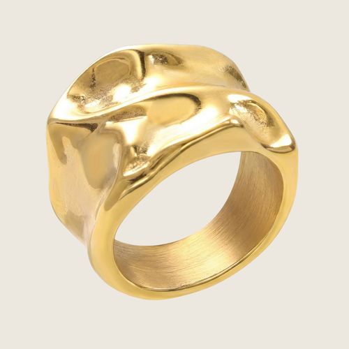 The Current Ring