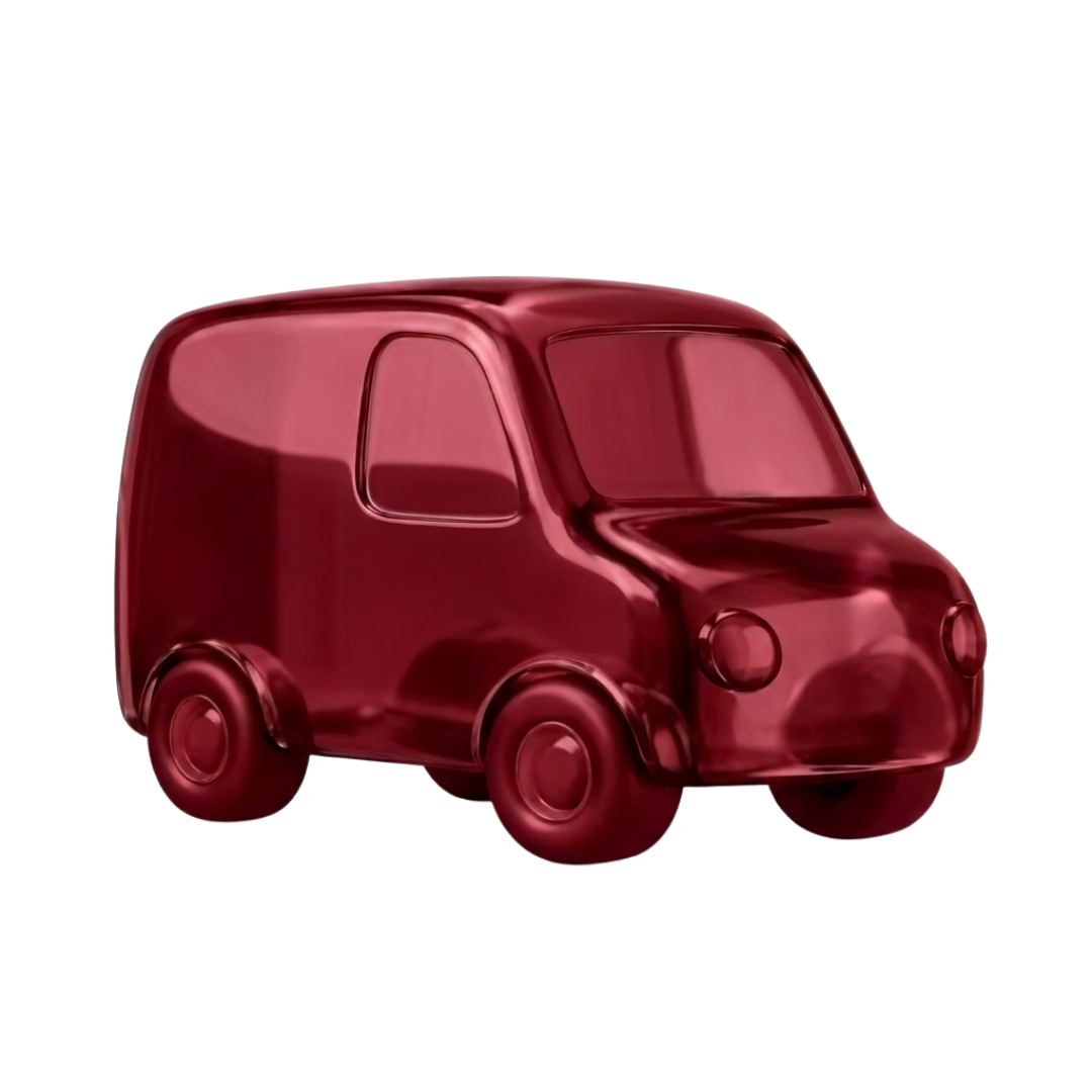 Free Shipping