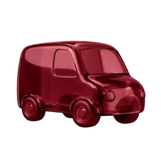 Free Shipping